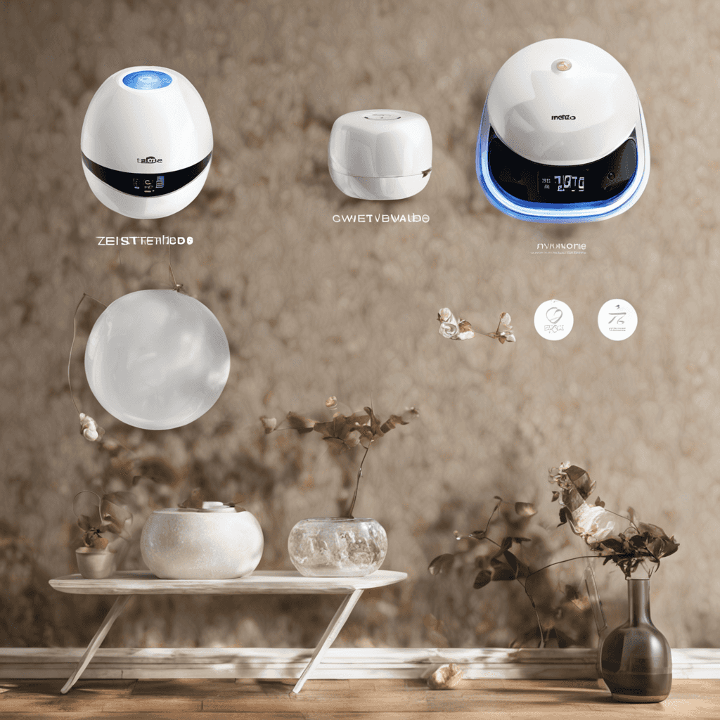 Wideodomofon zewnętrzny FIBARO MyBell (MBIP1BSTAT)