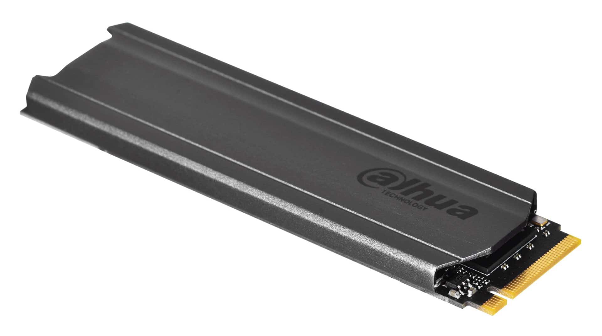 Dysk SSD DAHUA C900plus 1TB PCIe Gen3