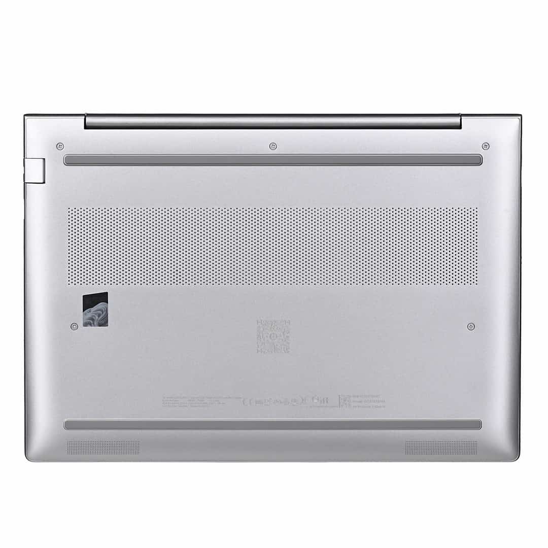 HP ProBook 4 G1ah Ryzen 5 14" Notebook