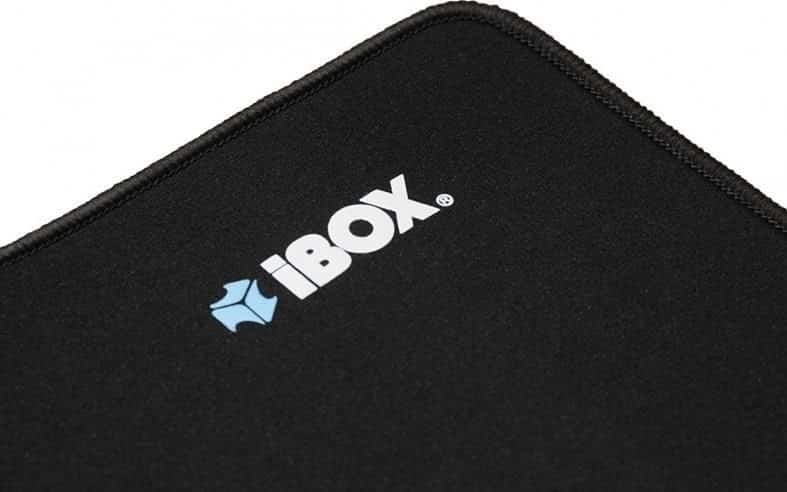 Podkładka pod mysz IBOX IMPG4, 850x580mm