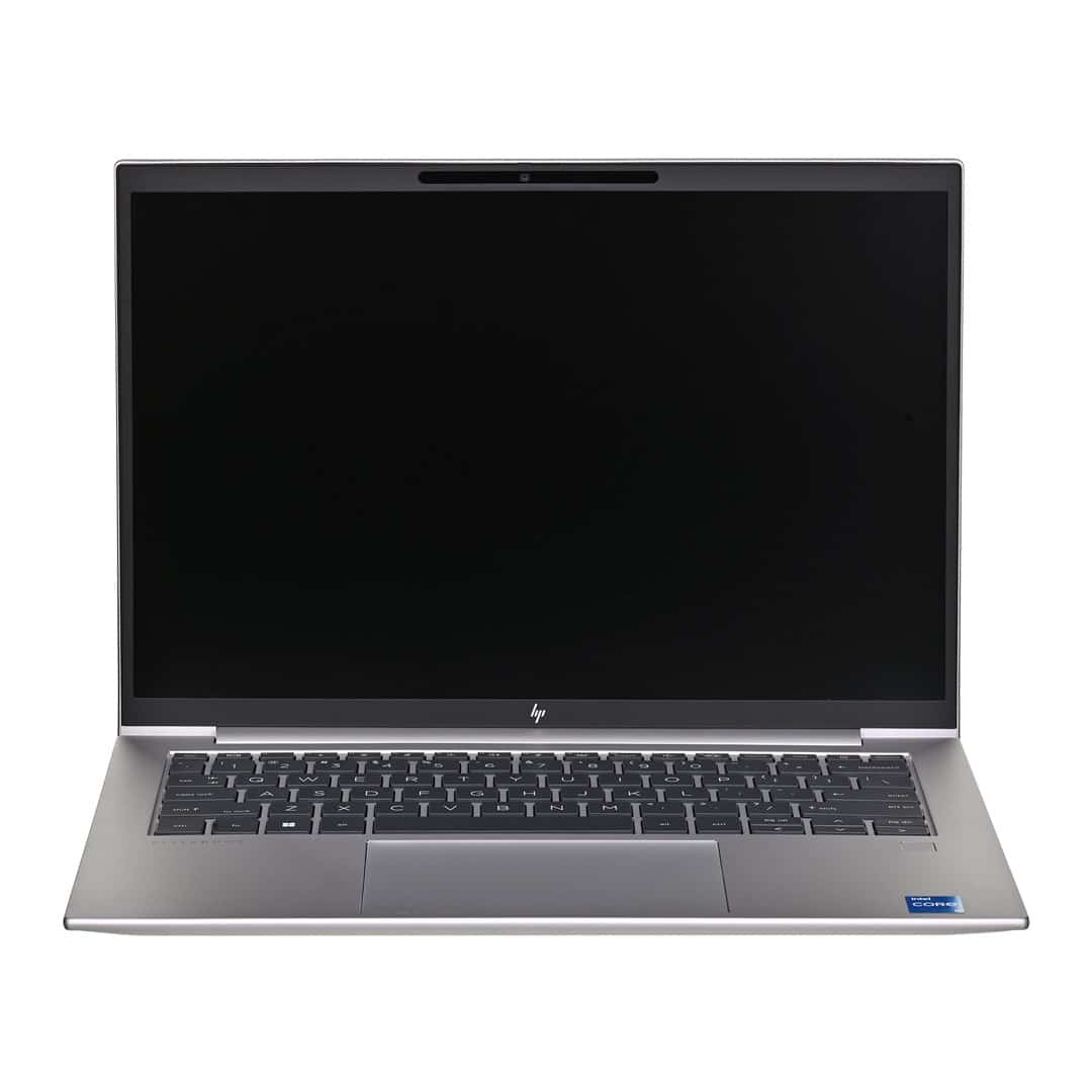 HP EliteBook 840 G10 i5-1335U 14" WUXGA
