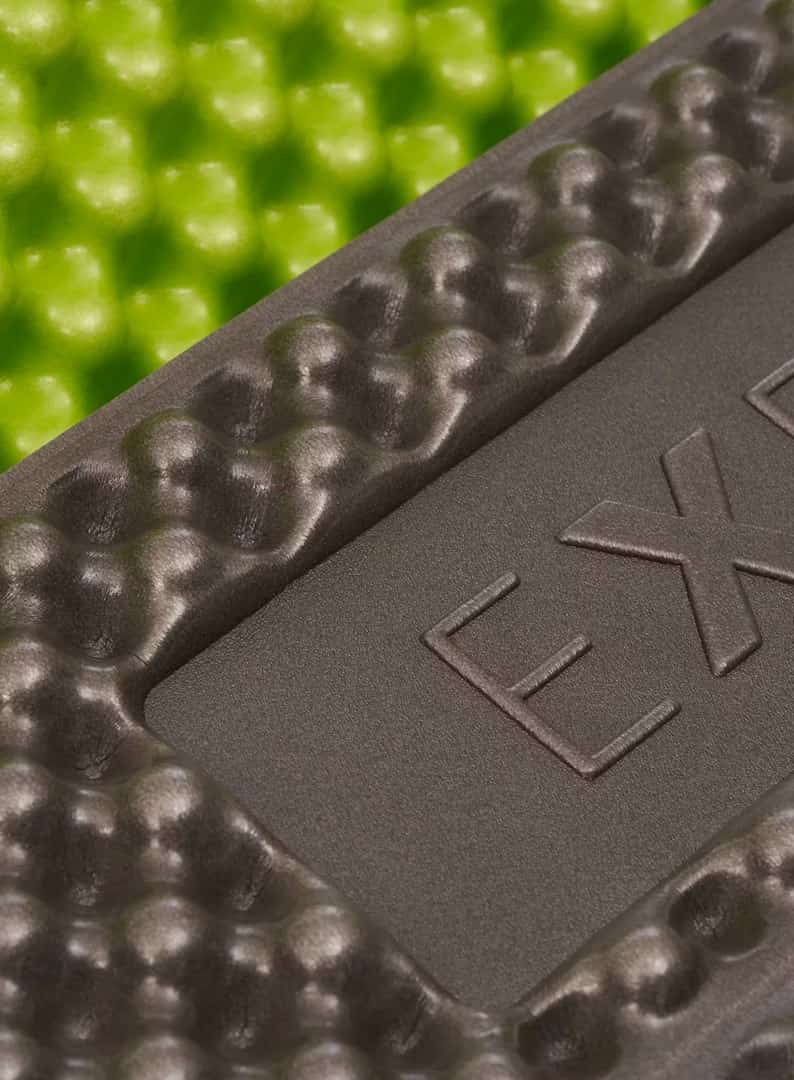 Mata piankowa Exped Flex 1,5R M