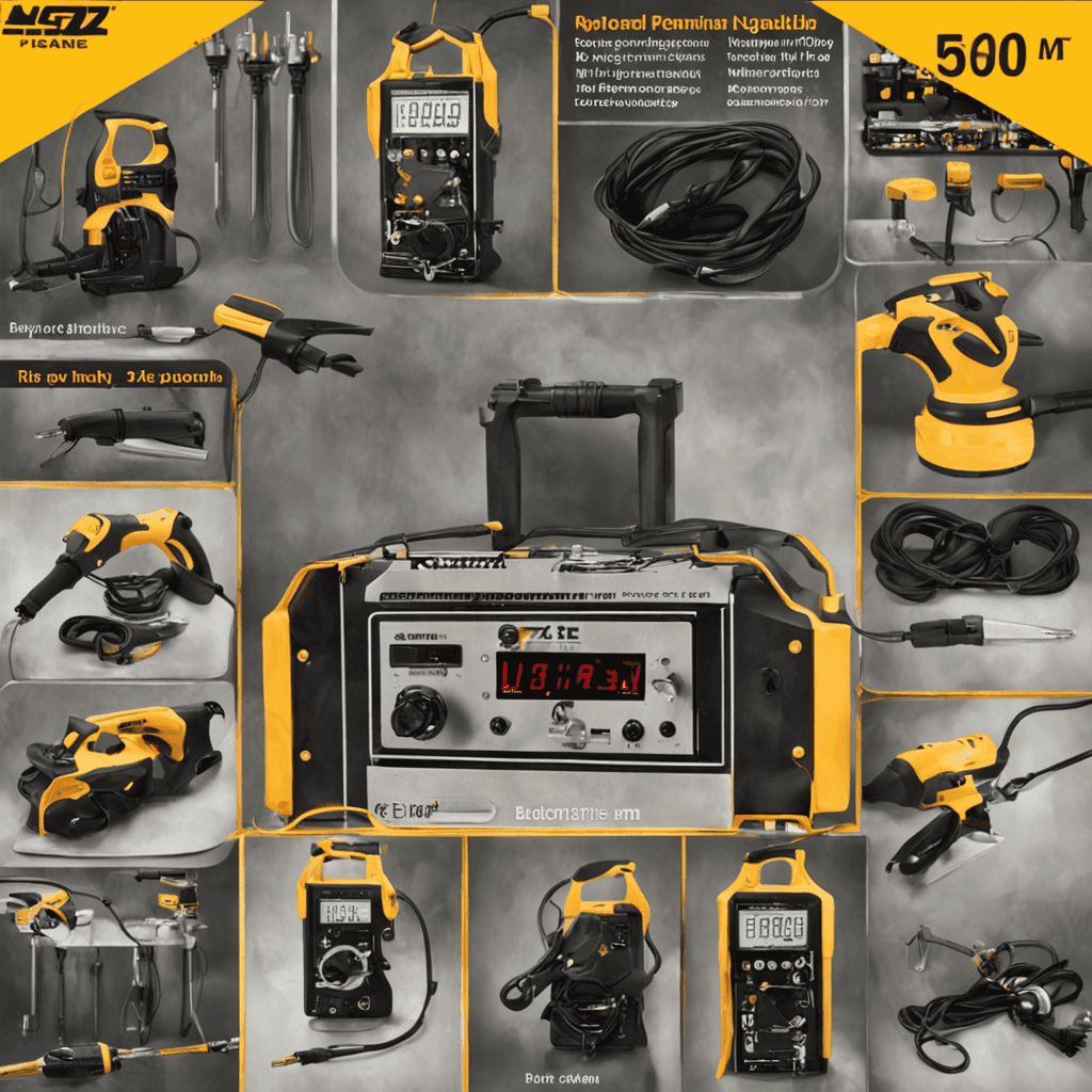 Przedłużacz sieciowy PR-160 1-Gniazdo z uziemieniem 50m BLOW pomarańczowy (3x1,5mm)