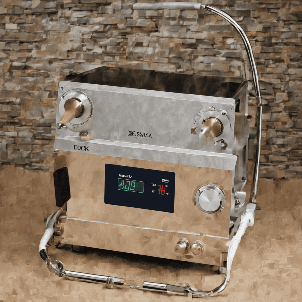 PAN MIĘSKO Cielęcina z indykiem (dorosły) chrupki XS - Karma sucha dla psa - 9kg (OUTLET)