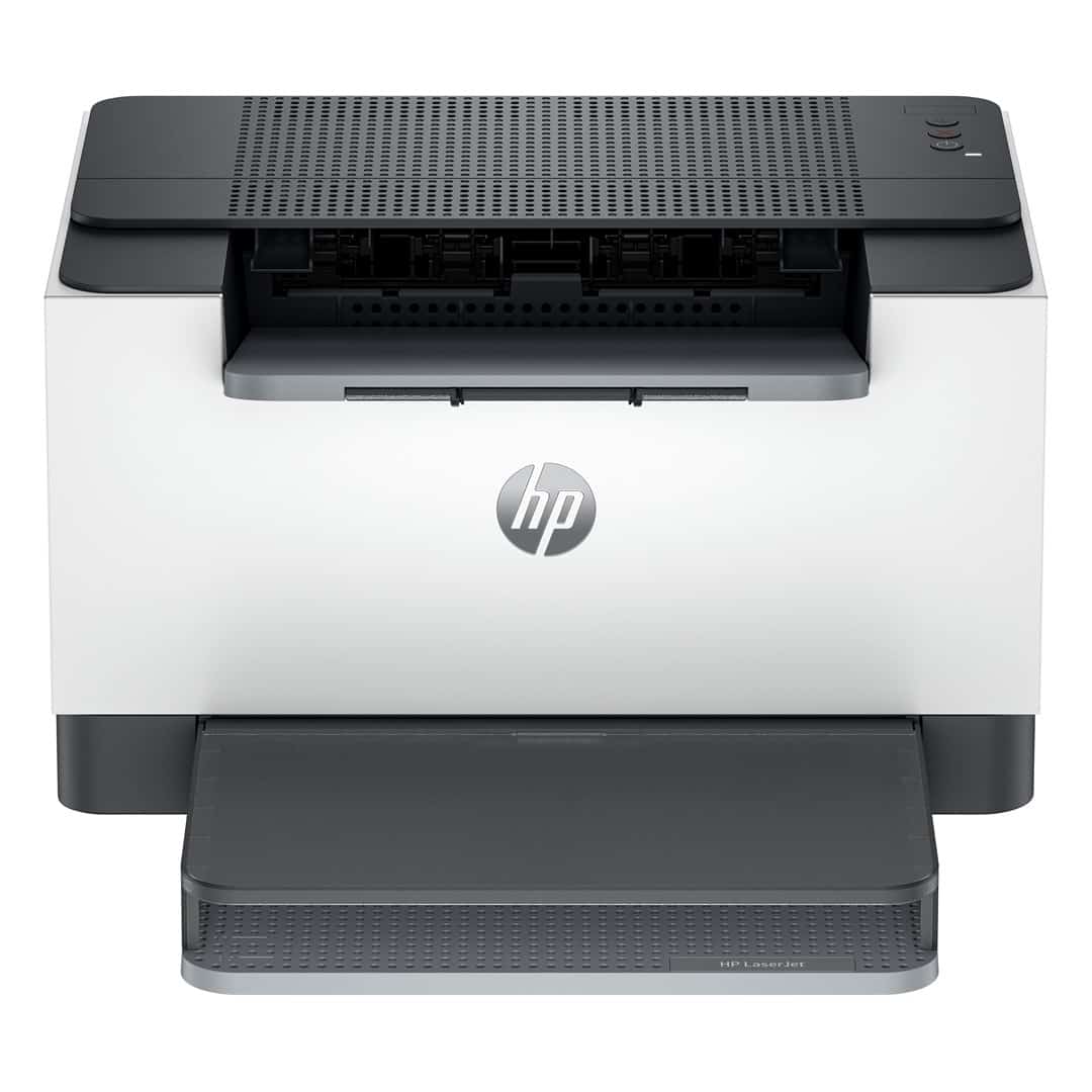 DRUKARKA HP LaserJet M209d (OUTLET)