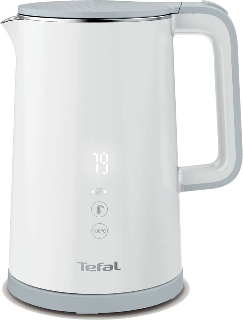 Czajnik elektryczny TEFAL KO 6931 (OUTLET)