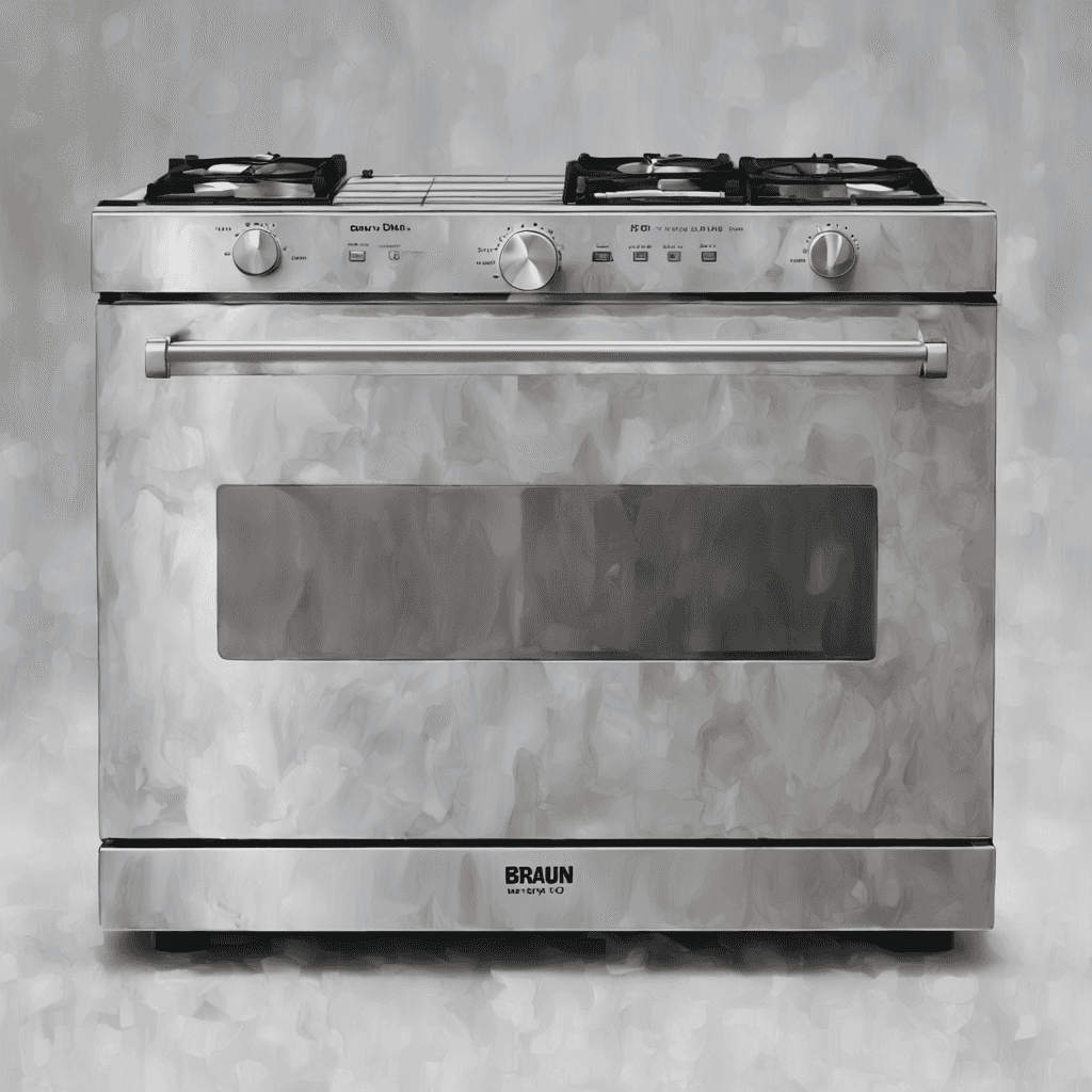 Golarka Braun Series 5 52-B1000S