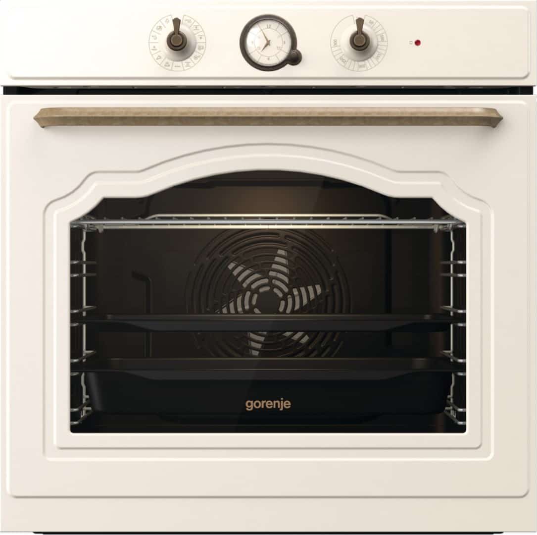 Piekarnik GORENJE BOS67371CLI