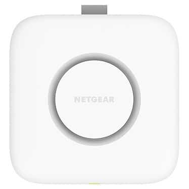 Access Point  Wi-Fi 7 Netgear WBE710 (WBE710-100EUS)