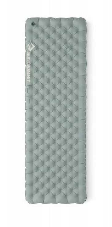 Materac SEA TO SUMMIT Ether Light XR Insulated ASC Mat