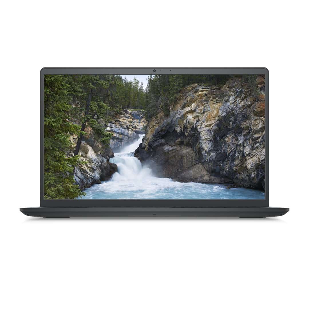 Dell Vostro 3530 i5-1334U 15.6" FHD IPS 250nits 120Hz 16GB DDR4 SSD512 UHD Graphics FPR BK W11P 3YPS (WYPRZEDAŻ)