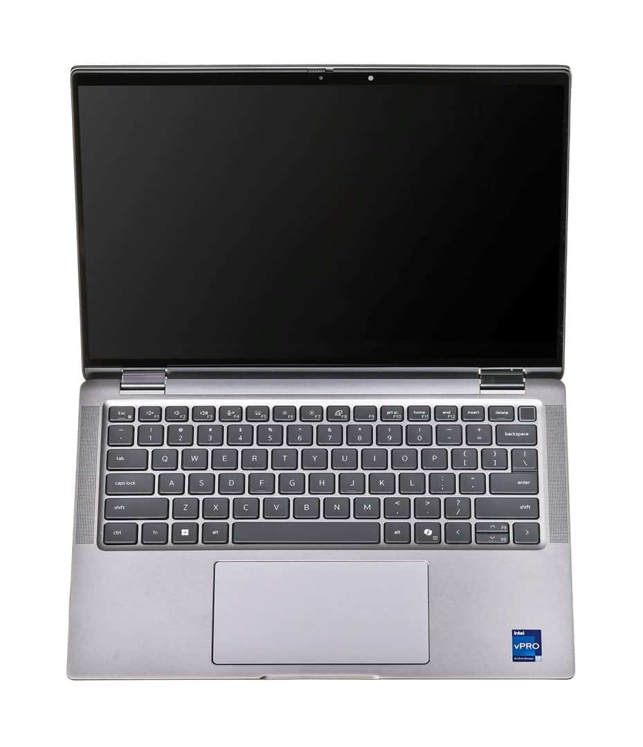 DELL LATITUDE 7440 2w1 i7-1365U 16GB 512GB SSD