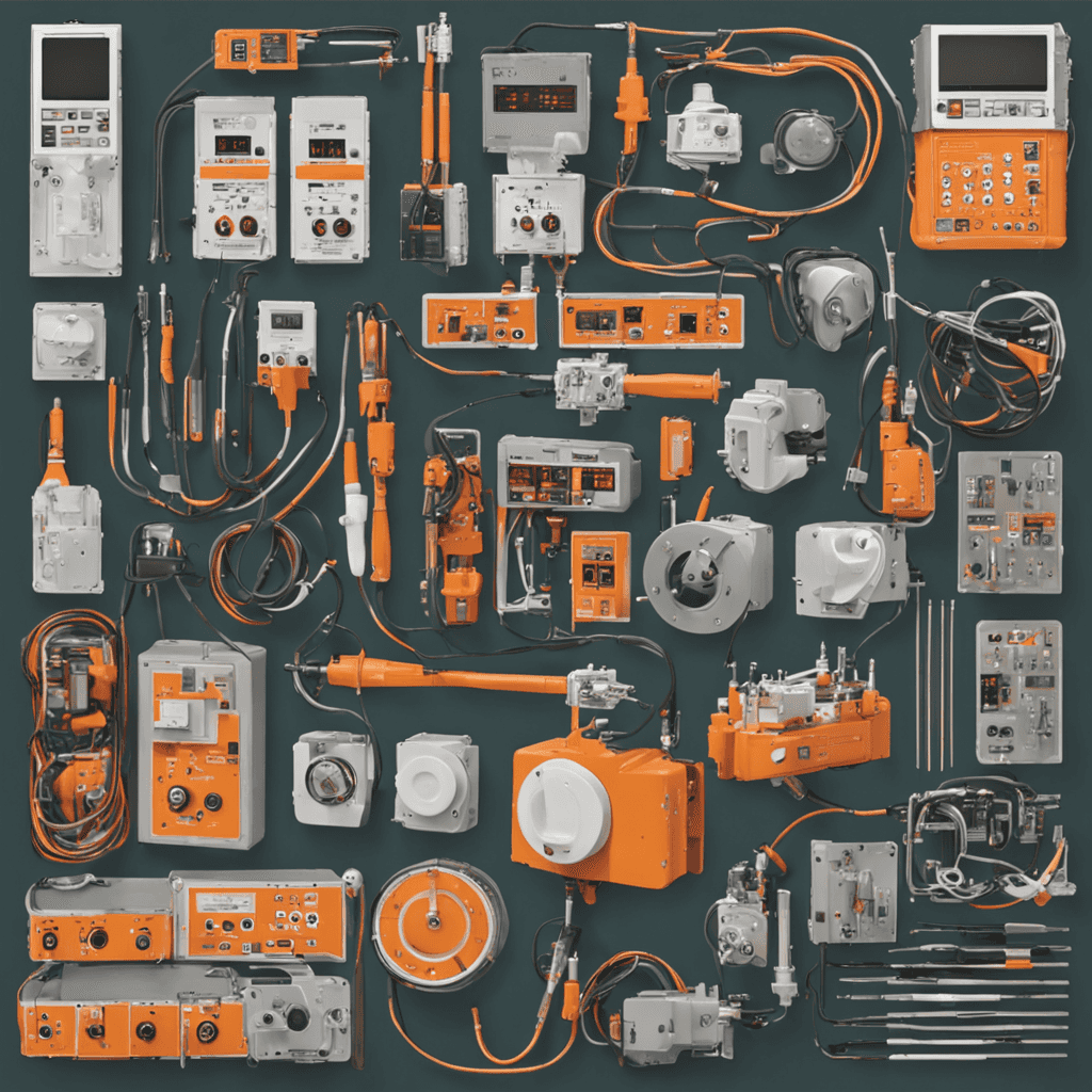 Kostkarka do lodu Q77A CARRUZZO