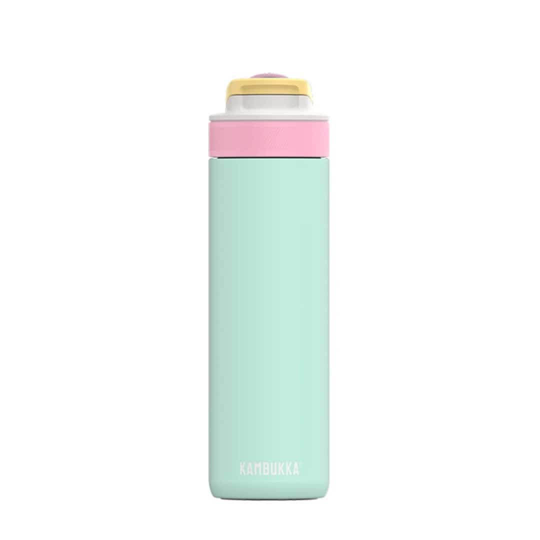Butelka termiczna Kambukka Lagoon Insulated 600ml, Ice Pop