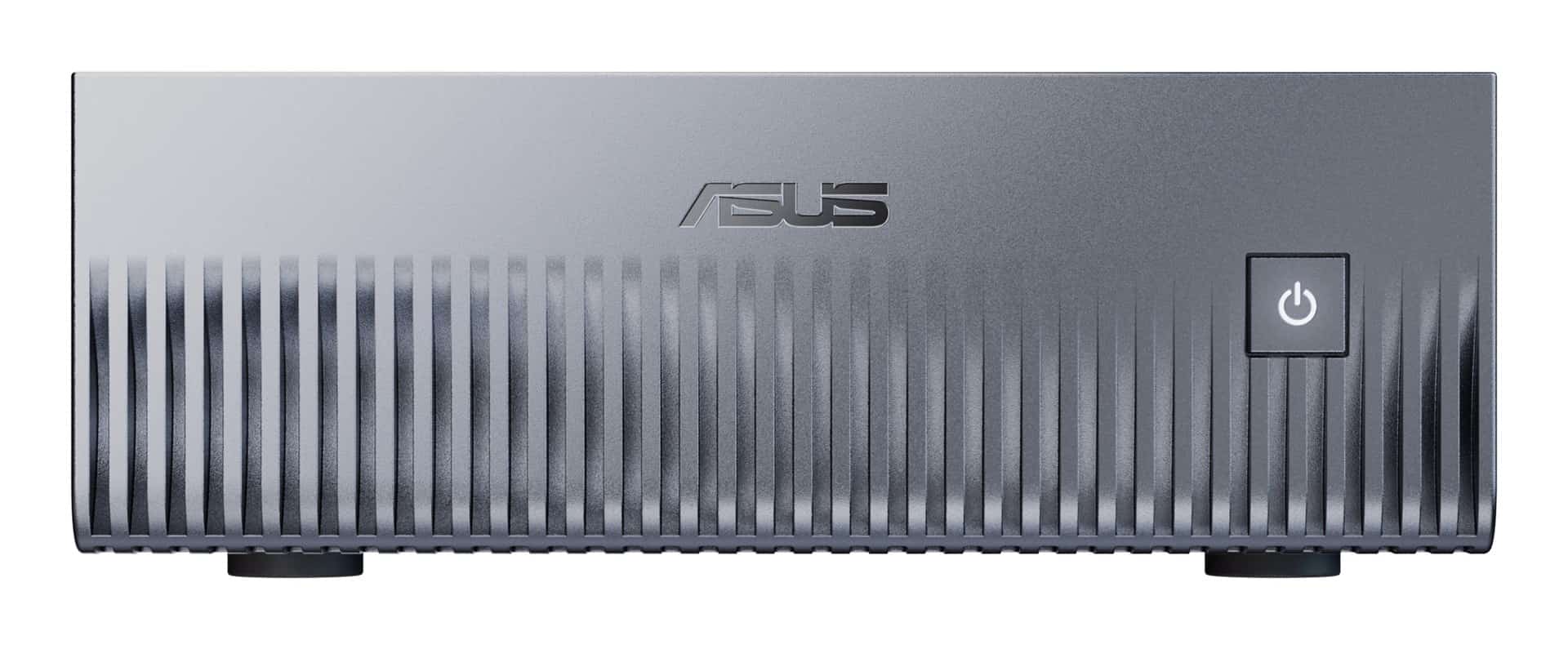 MiniPC Asus Ascent GX10 GB10/128GB/2TB