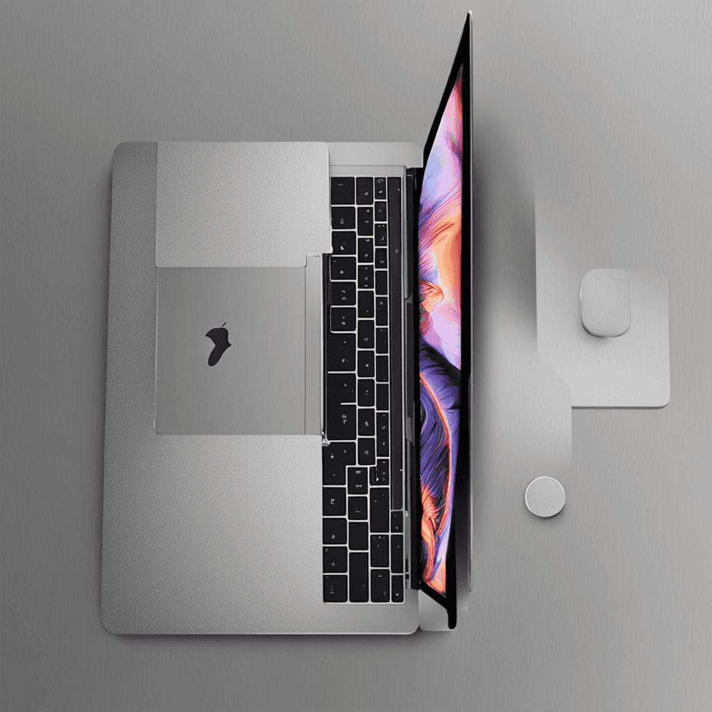 MacBook Pro 14" Apple M4 10C CPU 10C GPU 16GB 512GB Space Black KLAW DE QWERTZ (WYPRZEDAŻ)