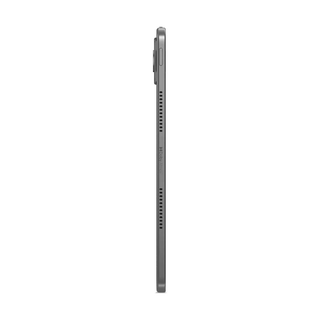 Lenovo Tab K12 TB361FU 12.1" Tableta 2.5K