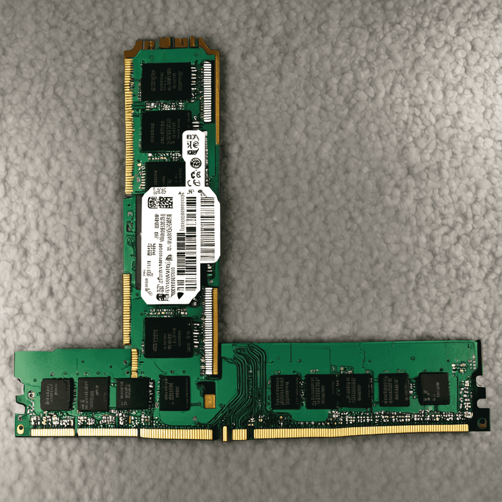 Samsung RDIMM DDR5 128GB 2Rx4 6400MHz PC5-51200 ECC REGISTERED M321RAJA0MB2-CCP