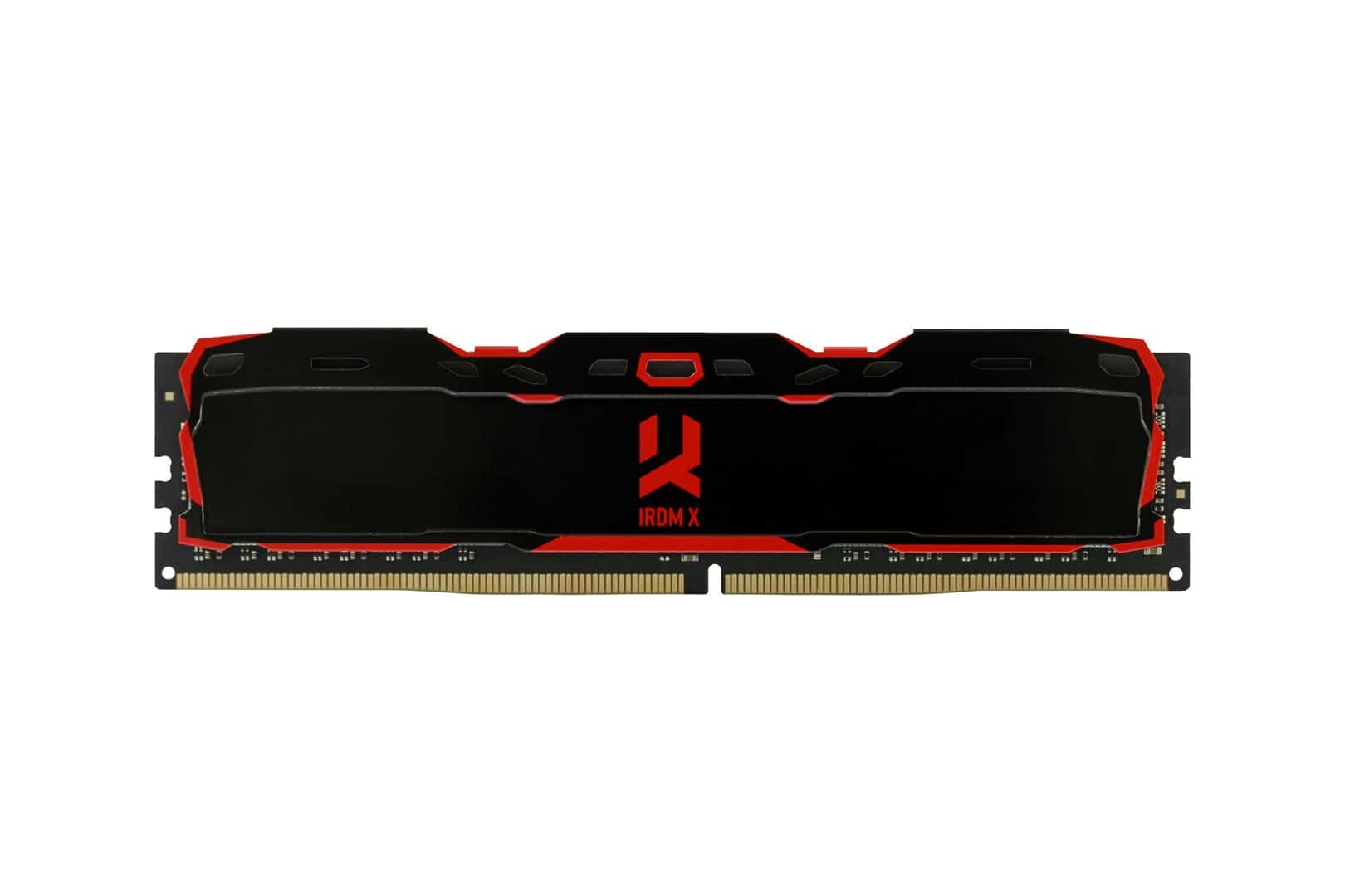GOODRAM DDR4 16GB 3200MHz IRDM X BLACK
