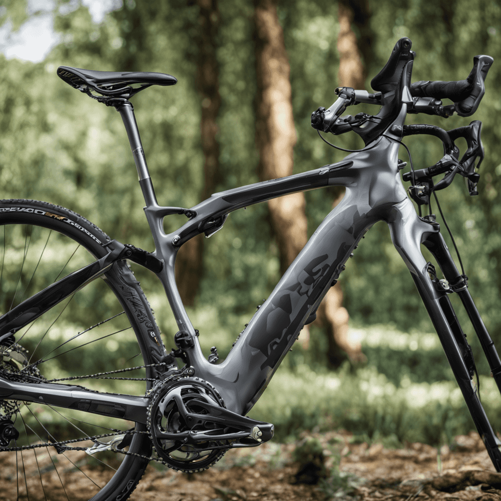 Okulary polaryzacyjne Shimano Ultegra, transparent grey/dark grey