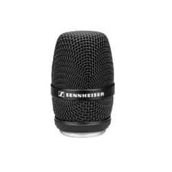 Sennheiser MMD 845-1 BK - Kapsuła mikrofonowa, dynamiczna superkardioidalna