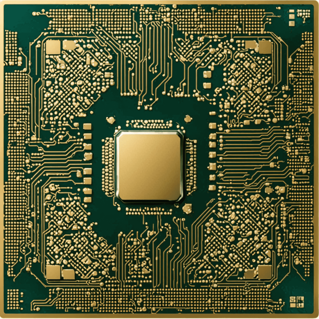 Procesor Intel XEON Gold 6558Q (32C/64T) 3,2GHz (4,1GHz Turbo) Socket LGA4677 TDP 350 Tray