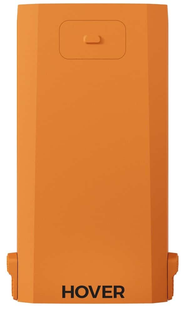 Bateria HoverAir AQUA Smart Battery - Akumulatorki do Dronów