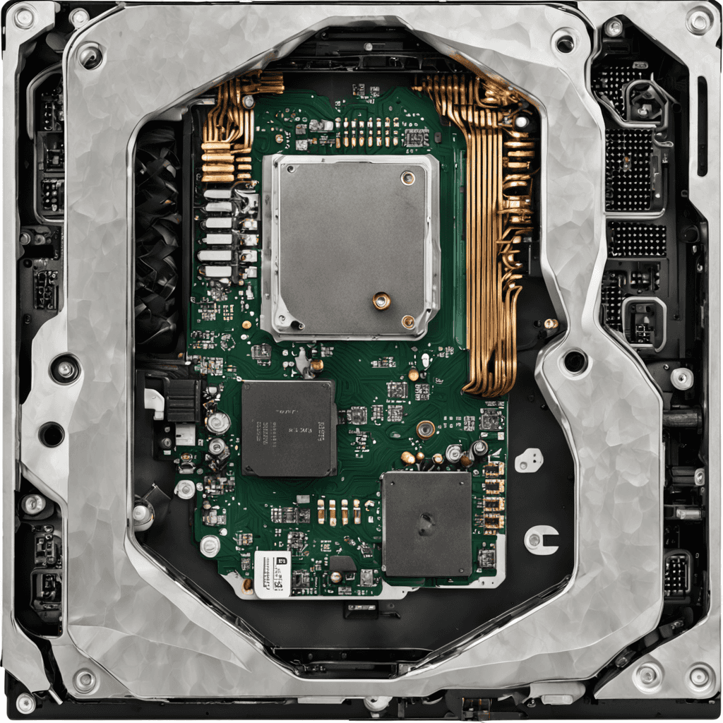 JBOD Western Digital Ultrastar Data102 SE4U102-102 612TB nTAA SNGL SATA 512E SE