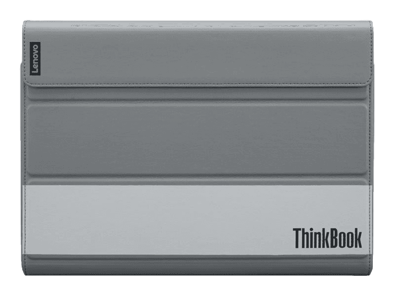 Etui Lenovo ThinkBook Premium 13" Sleeve 4X41H03365