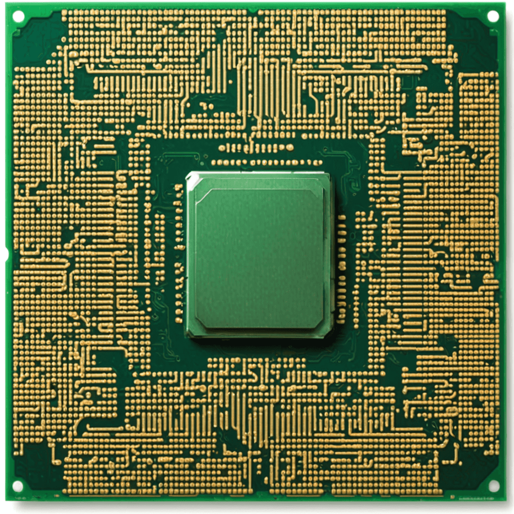 Procesor Intel Xeon 6, 6732P (32C/64T) 3,8GHz (4,9GHz Turbo) Socket LGA4710 TDP 350W Tray
