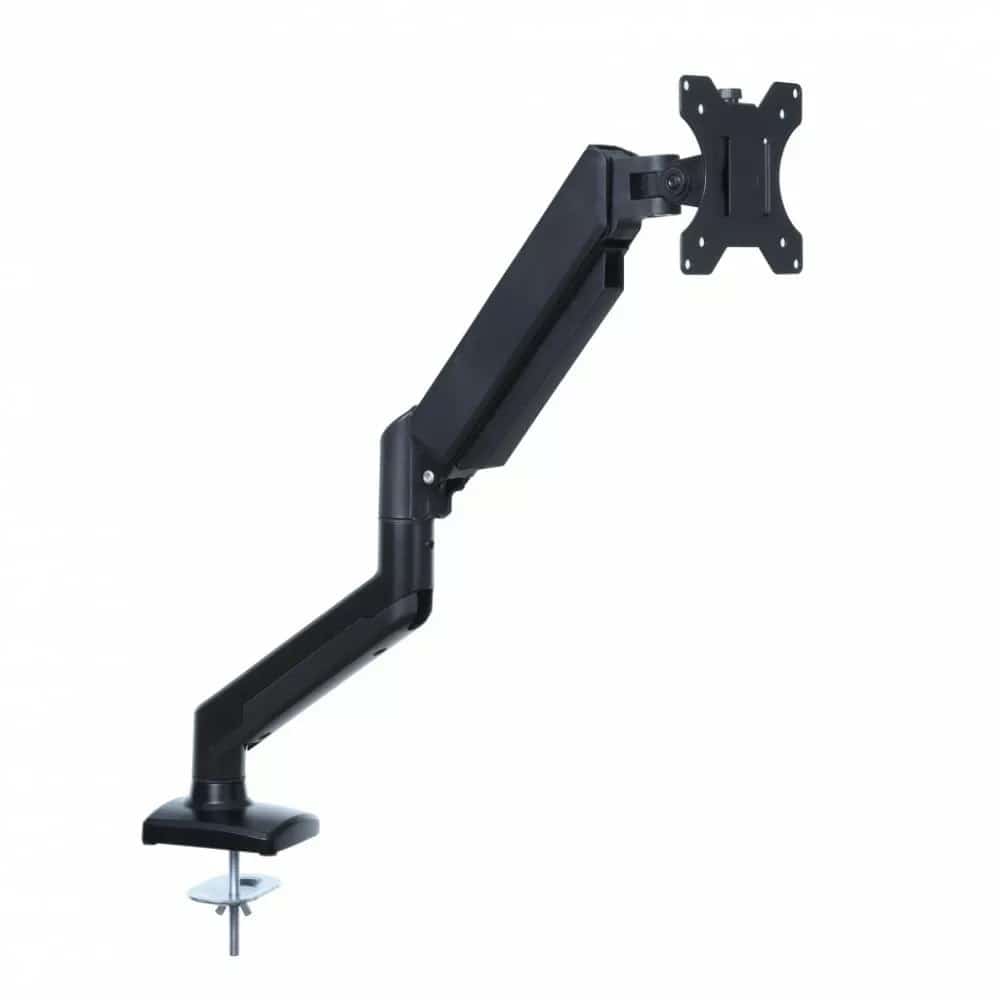Uchwyt do 1 monitora LED/LCD 13-32" UM-115 ART