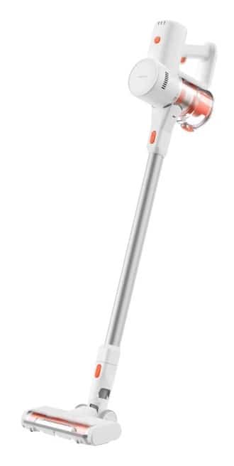 Odkurzacz pionowy Xiaomi G20 Lite EU (OUTLET)