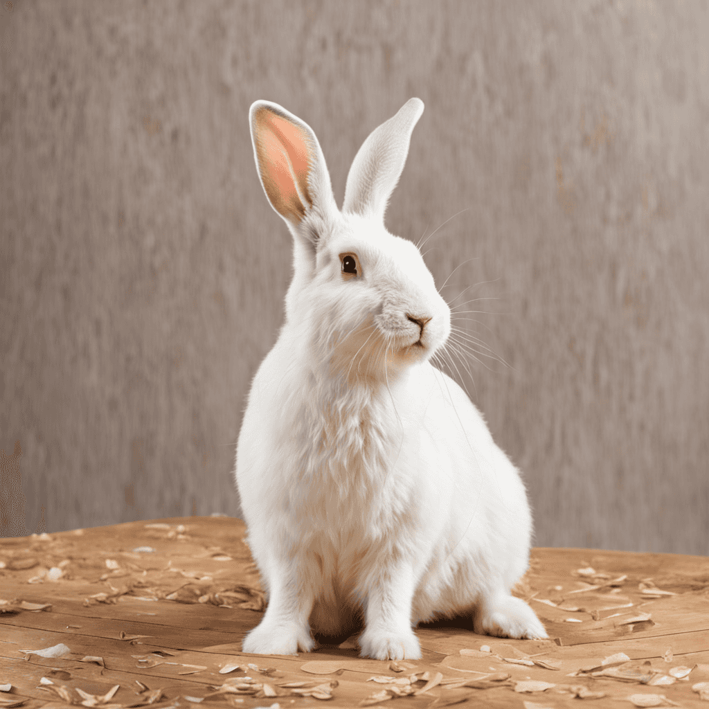 Trovet RRD Hypoallergenic Rich in Rabbit sucha karma dla psa 10kg (WYPRZEDAŻ)