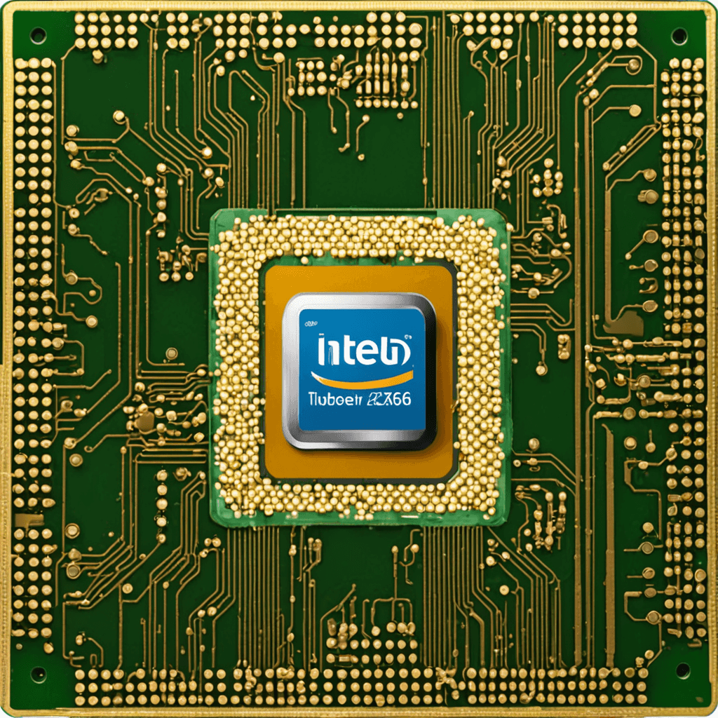 Procesor Intel Xeon 6 6756E (128C/256T) 2,6GHz (1,8GHz Turbo) Socket LGA4710 TDP 225 Tray