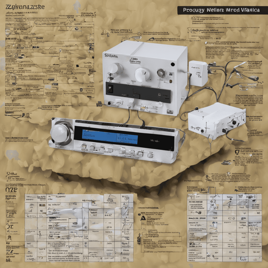 WIEJSKA ZAGRODA Jagnięcina ze szpinakiem (szczeniak) chrupki S - Karma sucha dla psa - 20kg (OUTLET)