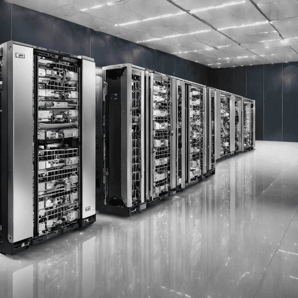 JBOD Western Digital Ultrastar Data60 SE4U60-60 360TB nTAA SNGL SATA 4KN SE