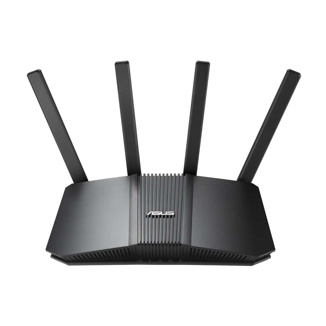 Router ASUS RT-BE55