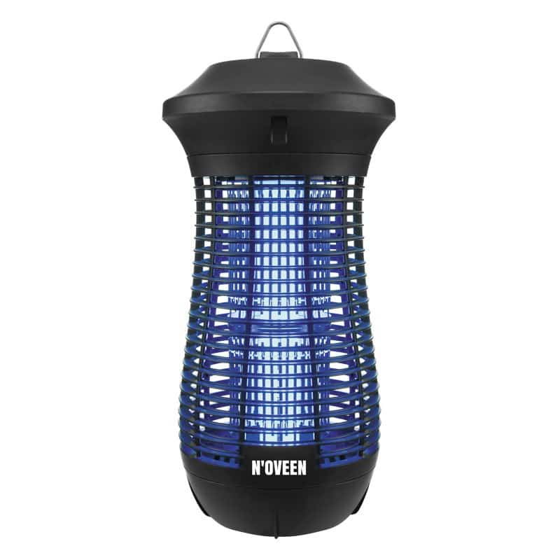 Lampa owadobójcza NOVEEN IKN24 Professional