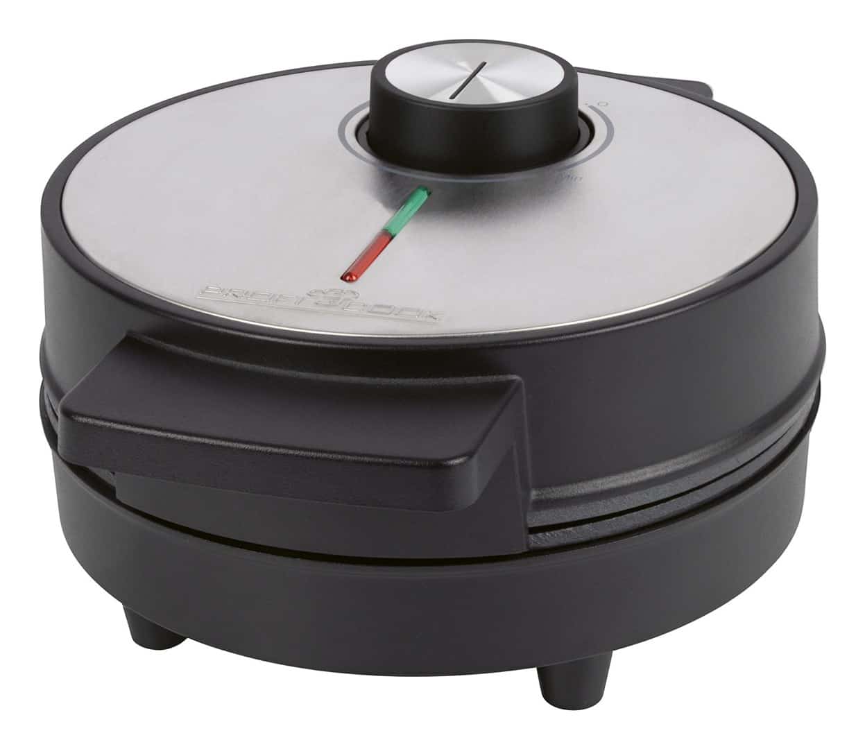 Gofrownica PC-WA 1314 PROFICOOK