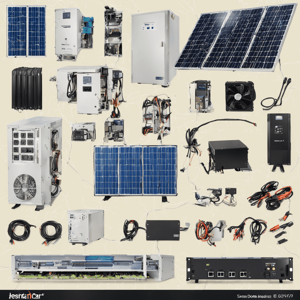 Serwer Actina Solar E 110 S8+ X5317/32GB/2x1,92TSSD/350W/Windows Server  2022 STD 3 lata on-site