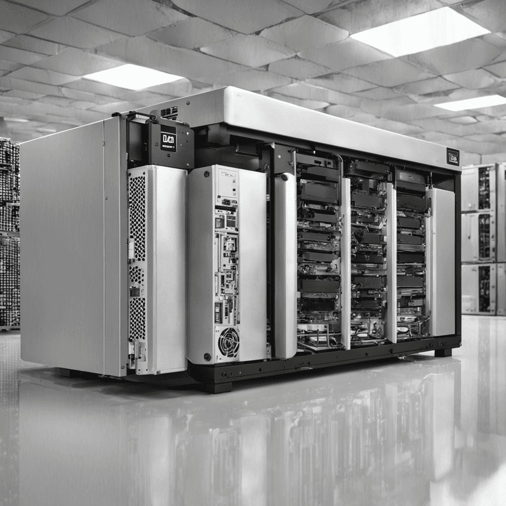 JBOD Western Digital Ultrastar Data60 SE4U60-60 480TB nTAA SNGL SATA 4KN SE