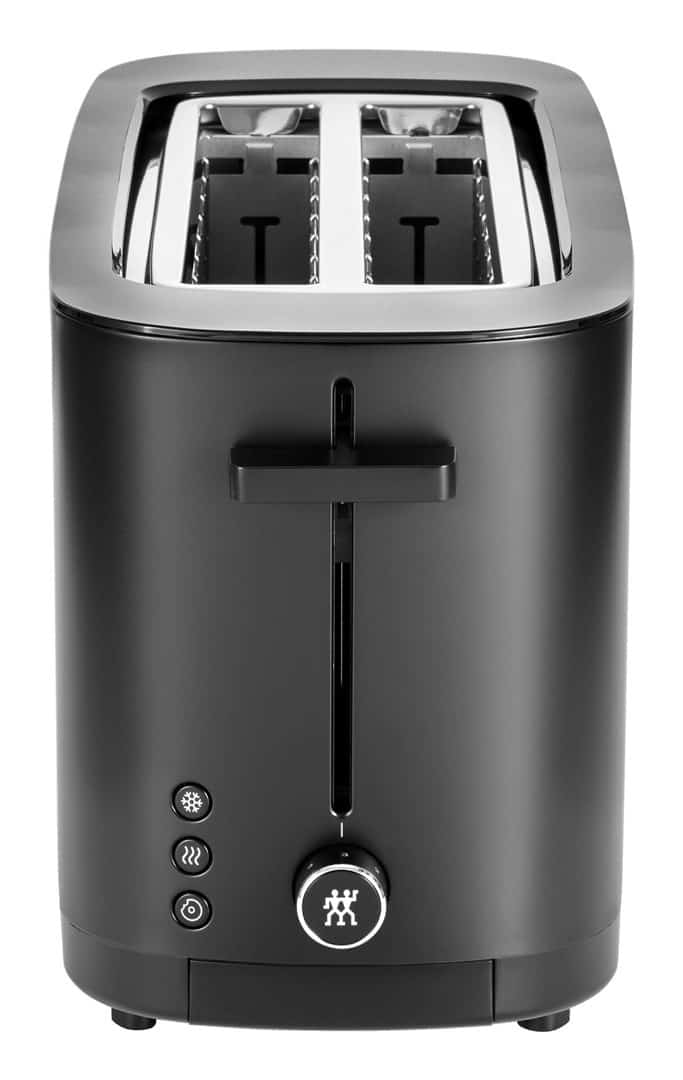 Toster ZWILLING Enfinigy 53009-006-0