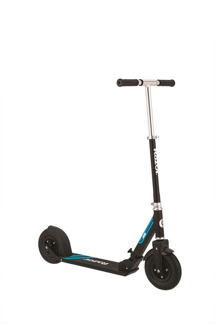 Hulajnoga Razor A5 Air - Wyprzedaż
