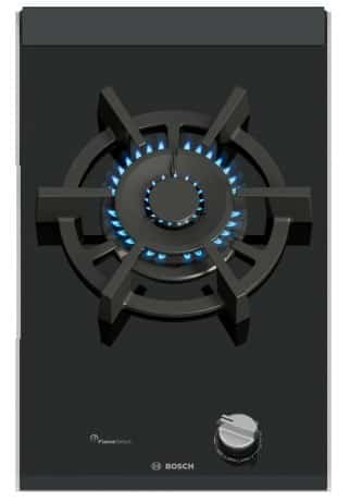 Płyta gazowa BOSCH PRA3A6I10 (OUTLET)