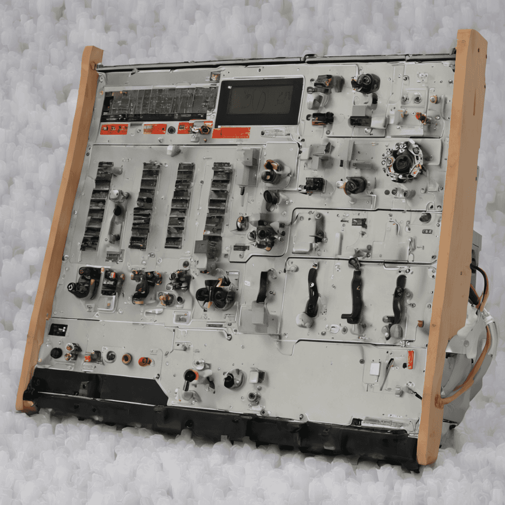 ESC8000A-E13P 2x9655/6x64/4x3,84T+2x960/4x6000/R320