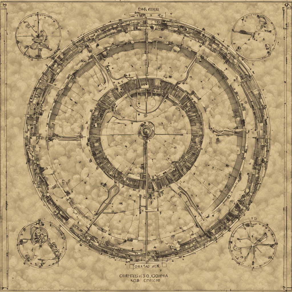 PAN MIĘSKO Cielęcina z indykiem (dorosły) chrupki XL - Karma sucha dla psa - 9kg (OUTLET)