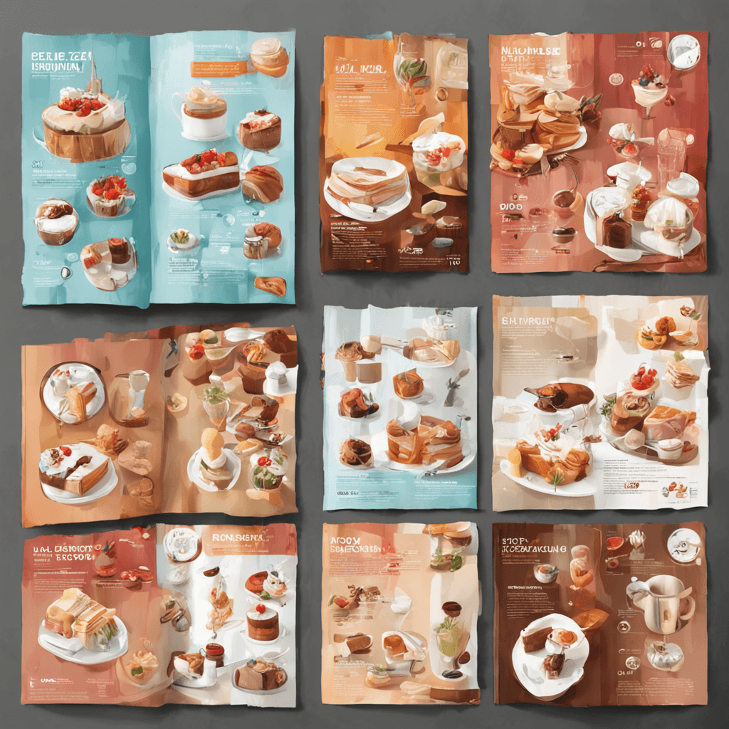 Kuchenka elektryczna nastawna jednopalnikowa BLOW