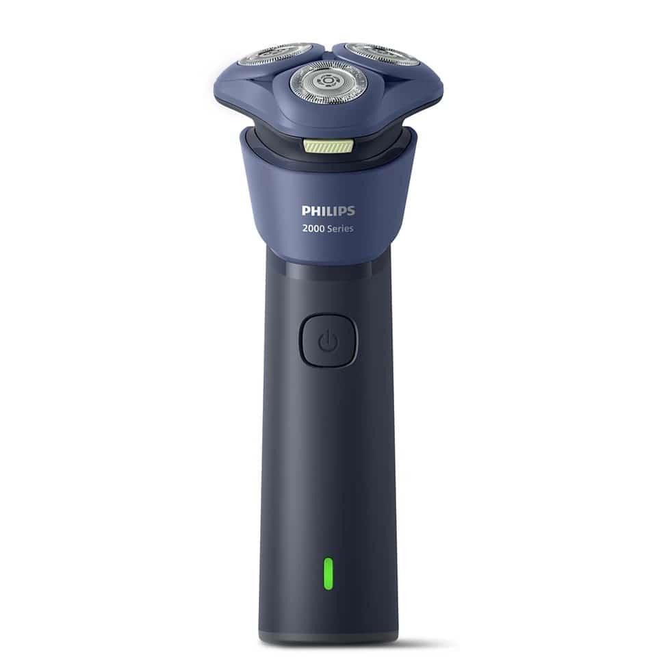 Golarka PHILIPS series 2000 S2885/00
