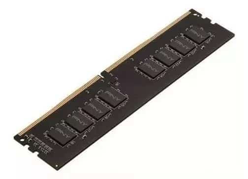 PNY 8GB DDR4 3200MHz Pamięć RAM