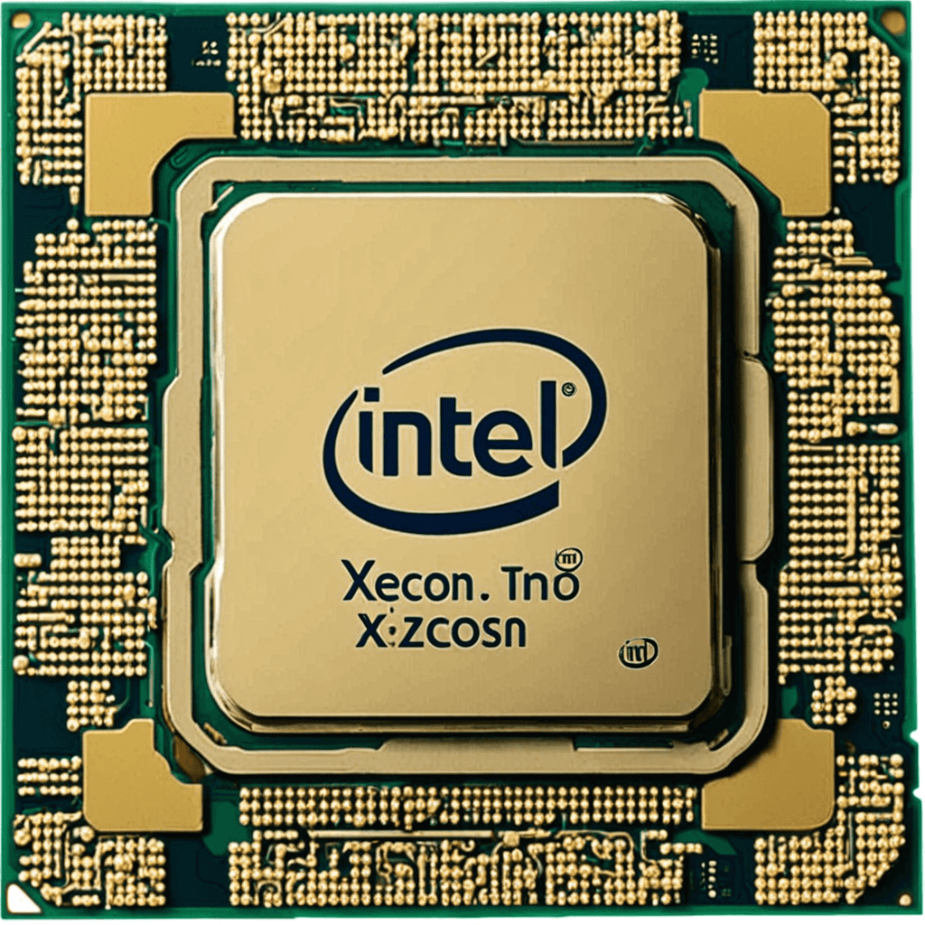 Procesor Intel Xeon 6, 6725P (16C/32T) 3,7GHz (4,8GHz Turbo) Socket LGA4710 TDP 235W Tray